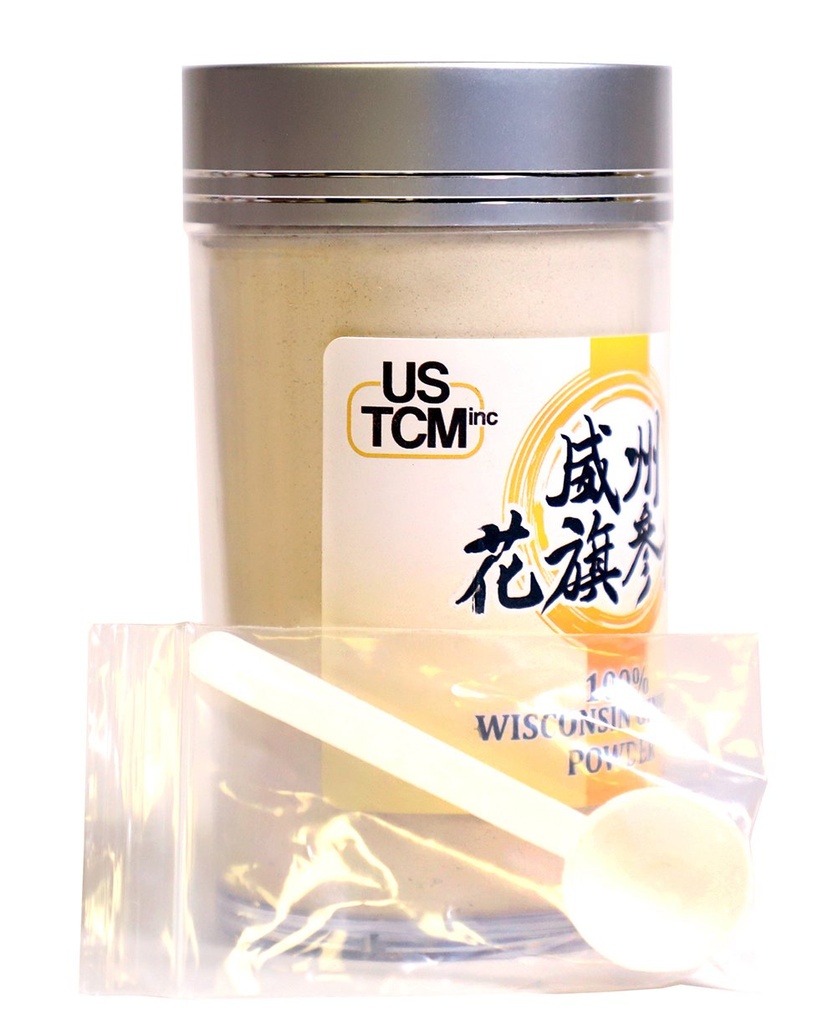 wisconsin-american-ginseng-powder-120-me-3.jpg
