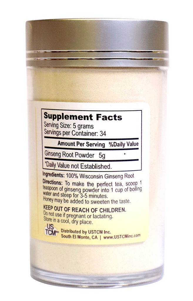 wisconsin-american-ginseng-powder-120-me-2.jpg