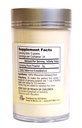wisconsin-american-ginseng-powder-120-me-2.jpg