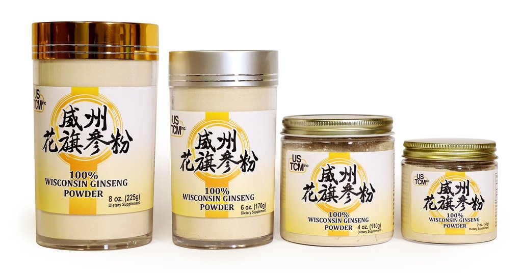 wisconsin-american-ginseng-powder-120-me-4.jpg