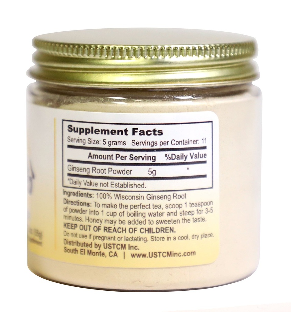 wisconsin-american-ginseng-powder-120-me-2.jpg
