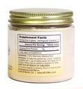wisconsin-american-ginseng-powder-120-me-2.jpg