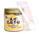 wisconsin-american-ginseng-powder-120-me-3.jpg