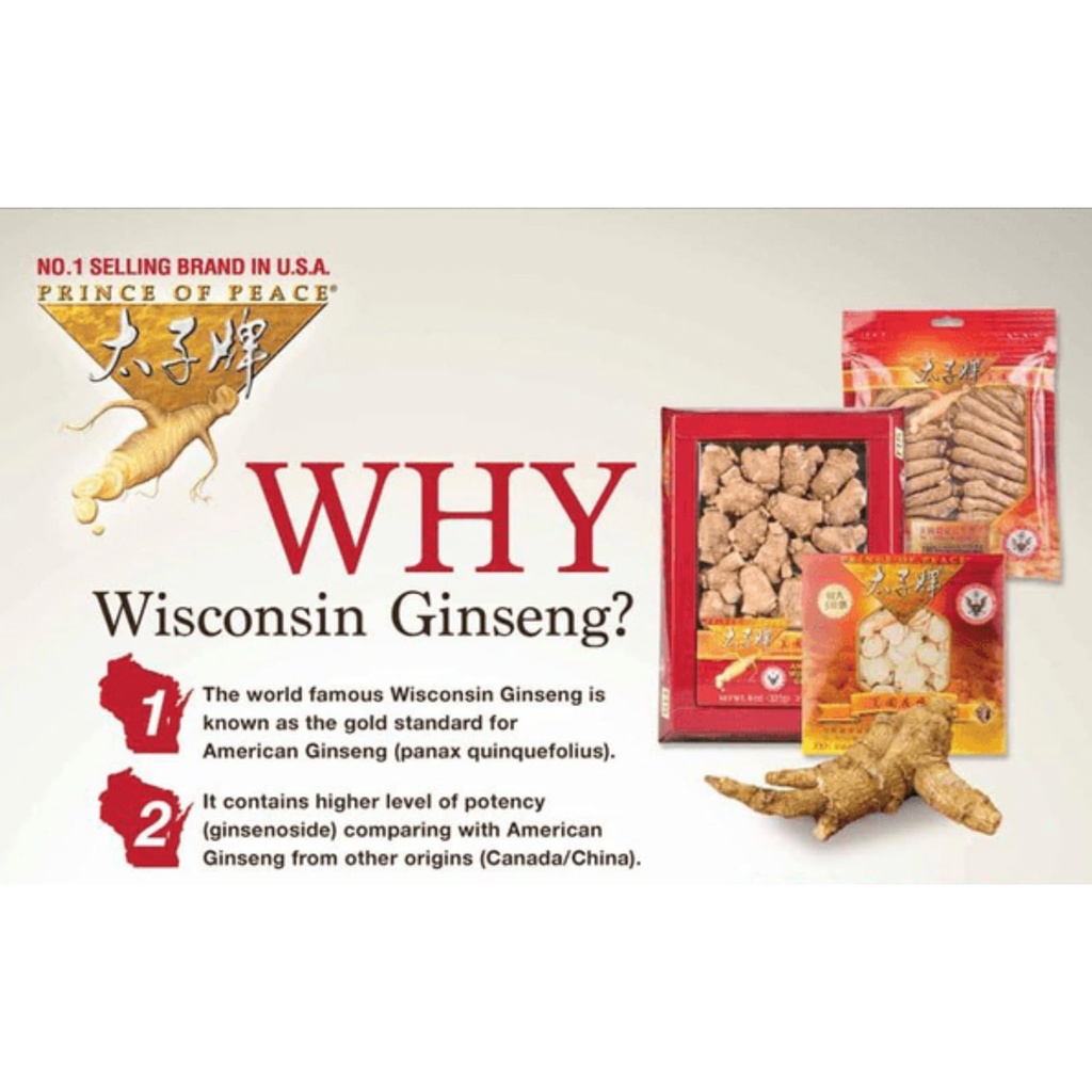 prince-of-peace-wisconsin-american-ginse-4.jpg