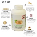 100-pure-wisconsin-american-ginseng-grou-2.jpg
