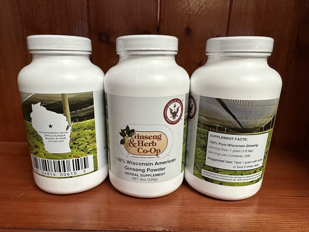 100-pure-wisconsin-american-ginseng-grou-5.jpg
