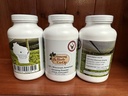 100-pure-wisconsin-american-ginseng-grou-5.jpg
