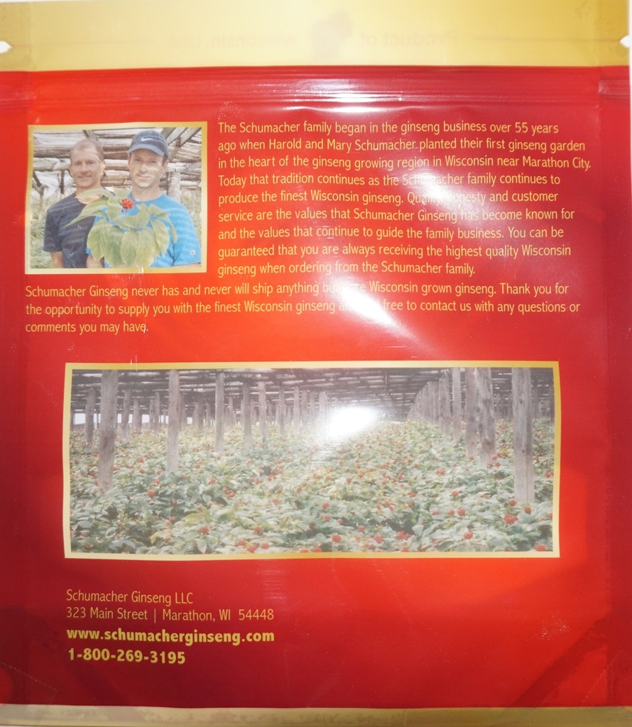 schumacher-ginseng-s-pure-wisconsin-gins-2.jpg