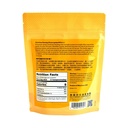 hsu-s-sku-1174-american-ginseng-powder-c-2.jpg