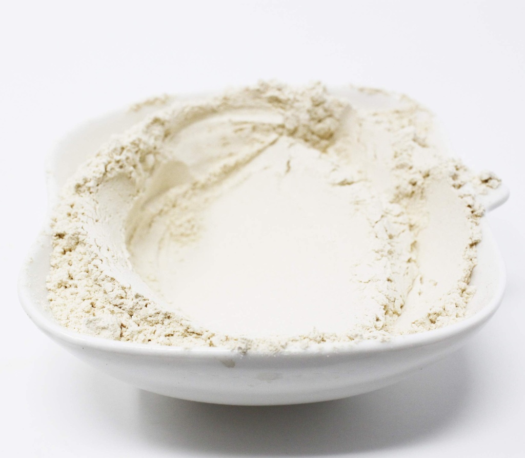 american-ginseng-root-powder-from-wiscon-5.jpg