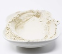 american-ginseng-root-powder-from-wiscon-5.jpg