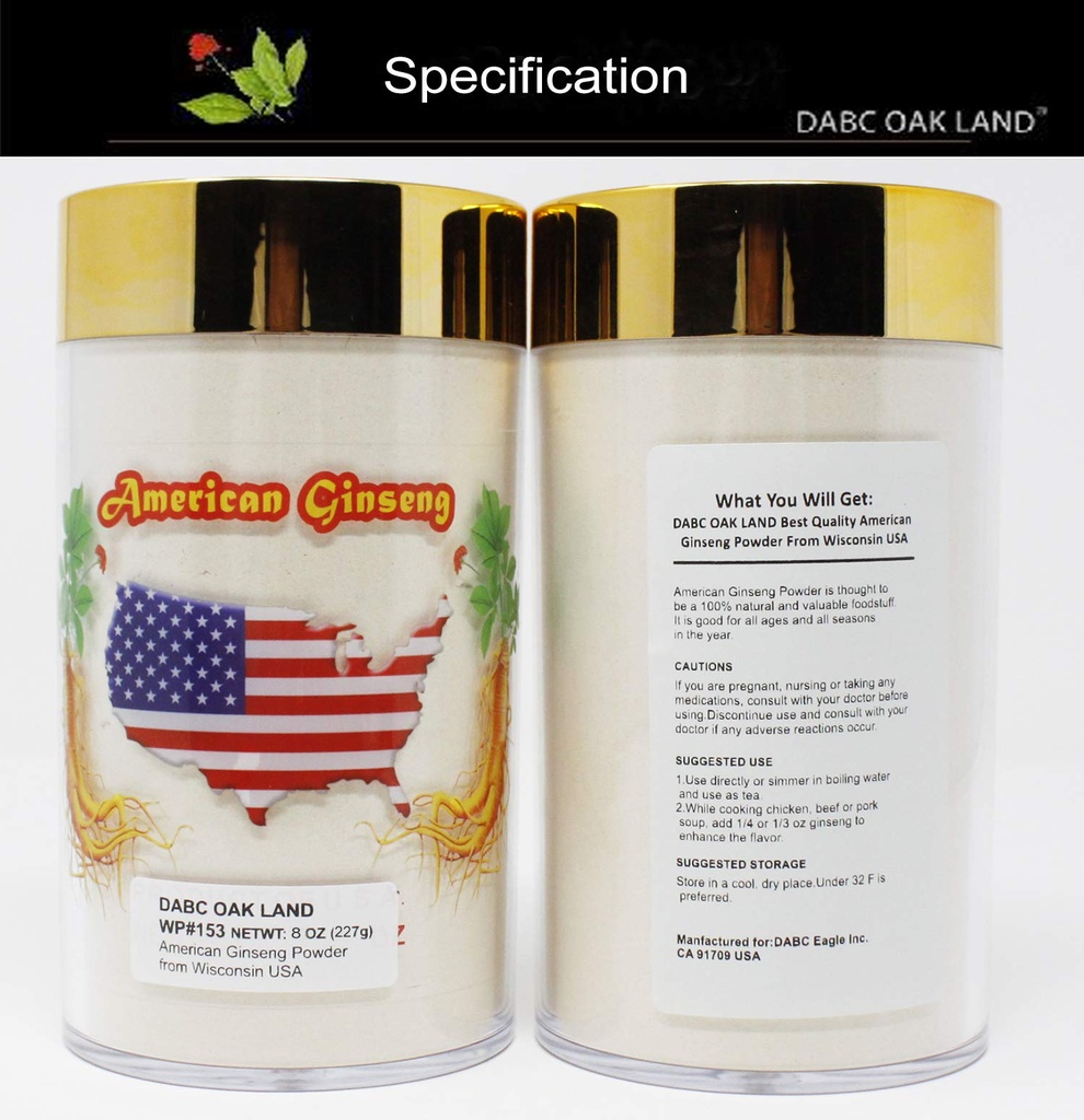 american-ginseng-root-powder-from-wiscon-2.jpg