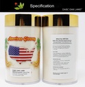 american-ginseng-root-powder-from-wiscon-2.jpg