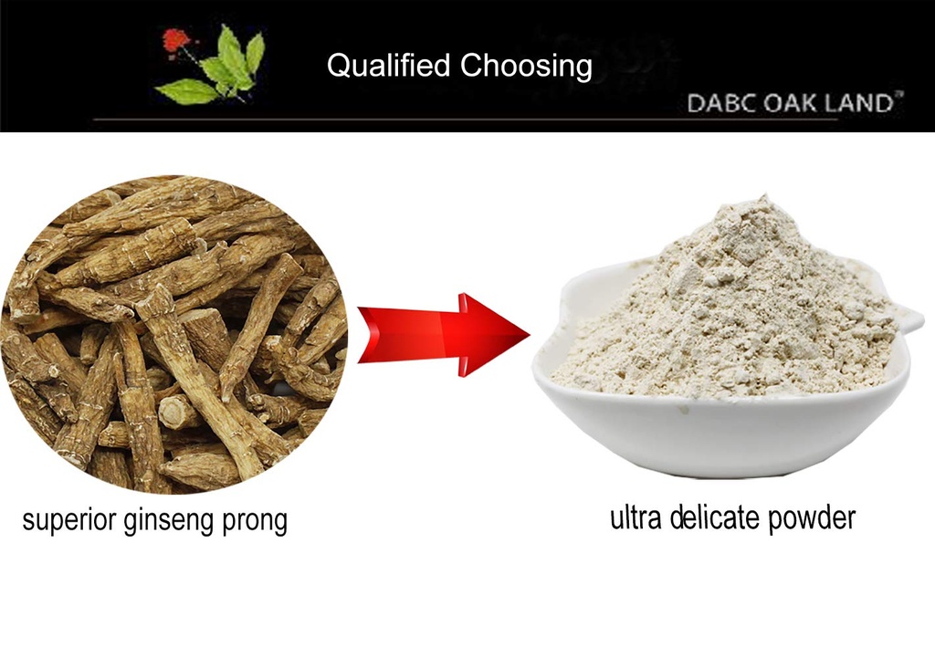 american-ginseng-root-powder-from-wiscon-3.jpg