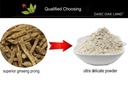 american-ginseng-root-powder-from-wiscon-3.jpg