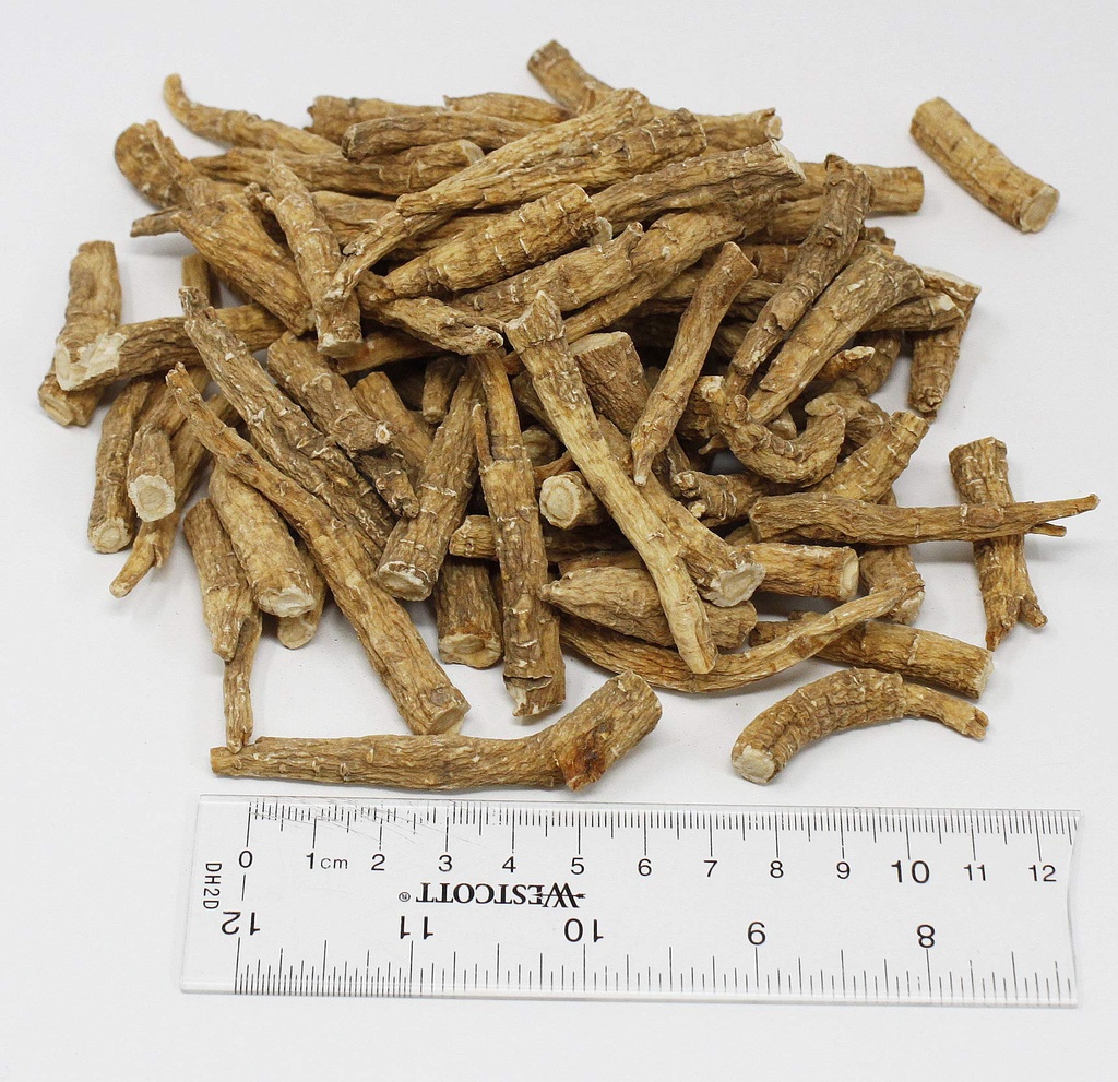 american-ginseng-root-powder-from-wiscon-4.jpg