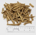 american-ginseng-root-powder-from-wiscon-4.jpg