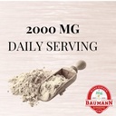 american-ginseng-powder-powder-form-for--2.jpg