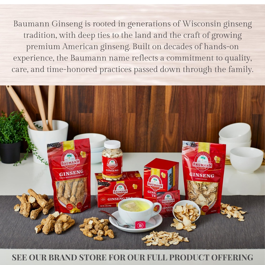 american-ginseng-powder-powder-form-for--4.jpg
