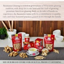 american-ginseng-powder-powder-form-for--4.jpg