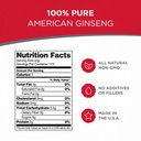 dairyland-concentrated-american-ginseng--2.jpg