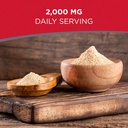 dairyland-concentrated-american-ginseng--4.jpg