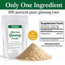 stakich-american-ginseng-root-powder-pur-5.jpg