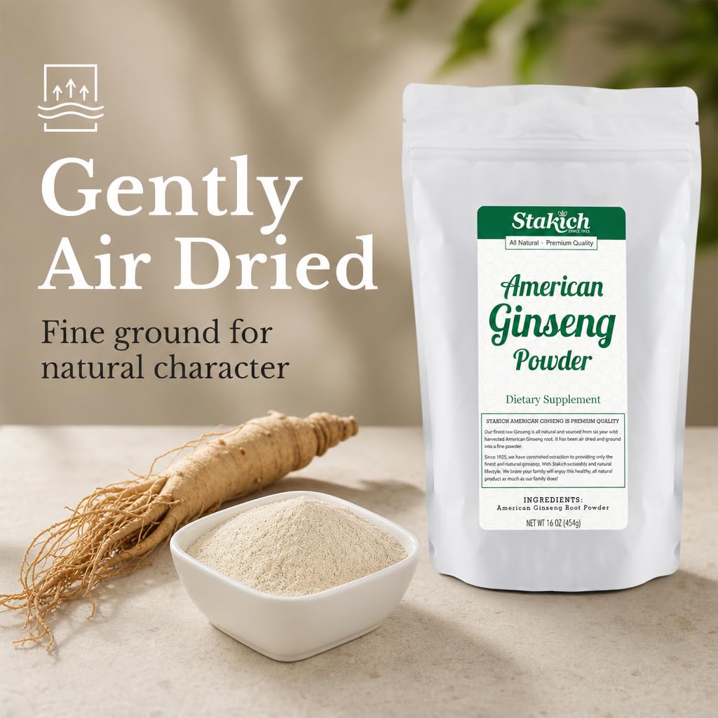 stakich-american-ginseng-root-powder-pur-2.jpg