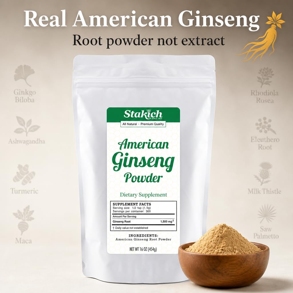 stakich-american-ginseng-root-powder-pur-4.jpg