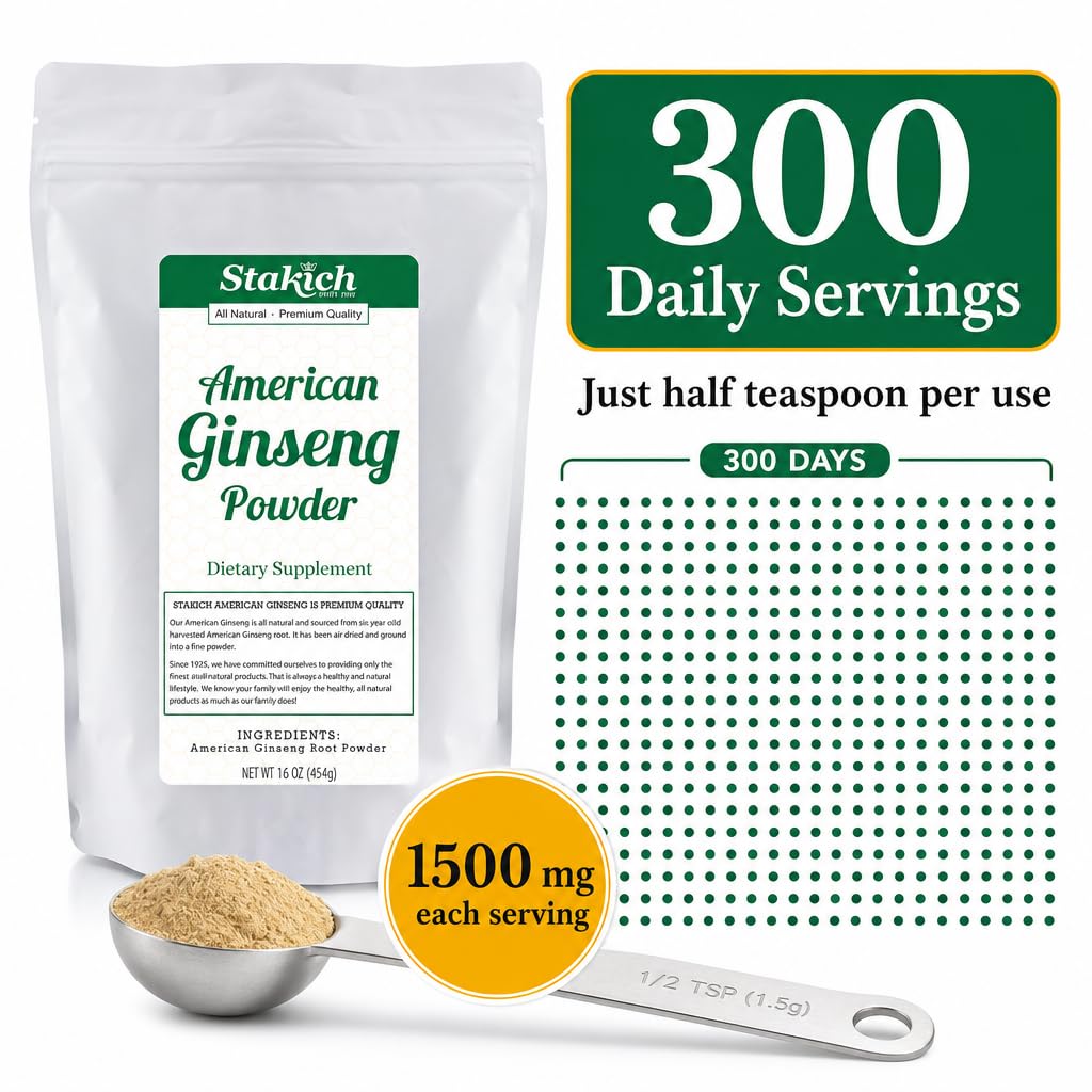 stakich-american-ginseng-root-powder-pur-3.jpg