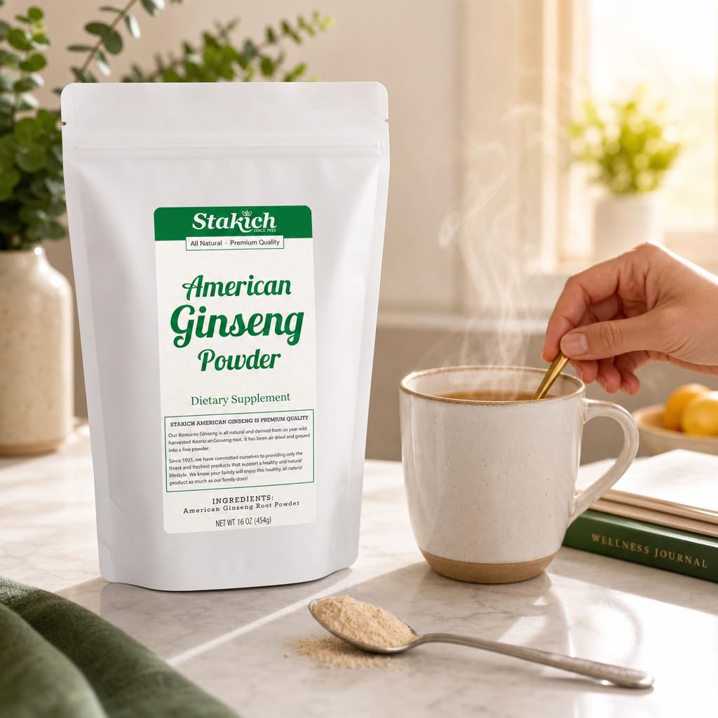 stakich-american-ginseng-root-powder-pur-6.jpg
