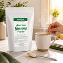 stakich-american-ginseng-root-powder-pur-6.jpg