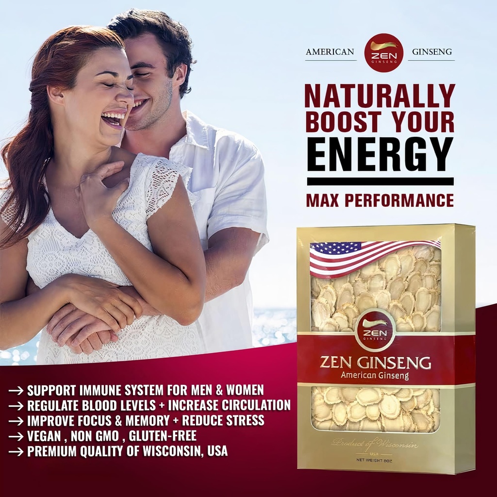 zen-american-wisconsin-ginseng-slices-im-3.jpg