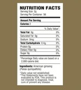 zen-american-wisconsin-ginseng-slices-im-5.jpg