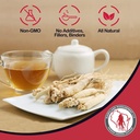 dairyland-american-ginseng-powder-8-oz-a-5.jpg