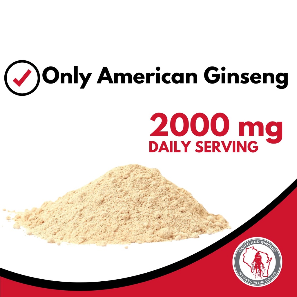 dairyland-american-ginseng-powder-8-oz-a-2.jpg