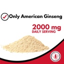 dairyland-american-ginseng-powder-8-oz-a-2.jpg