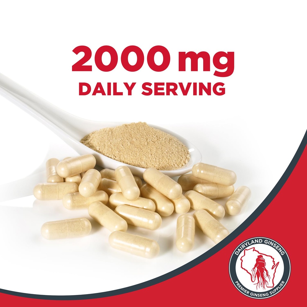 dairyland-american-ginseng-powder-8-oz-a-3.jpg