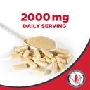 dairyland-american-ginseng-powder-8-oz-a-3.jpg