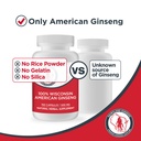 dairyland-american-ginseng-powder-8-oz-a-4.jpg