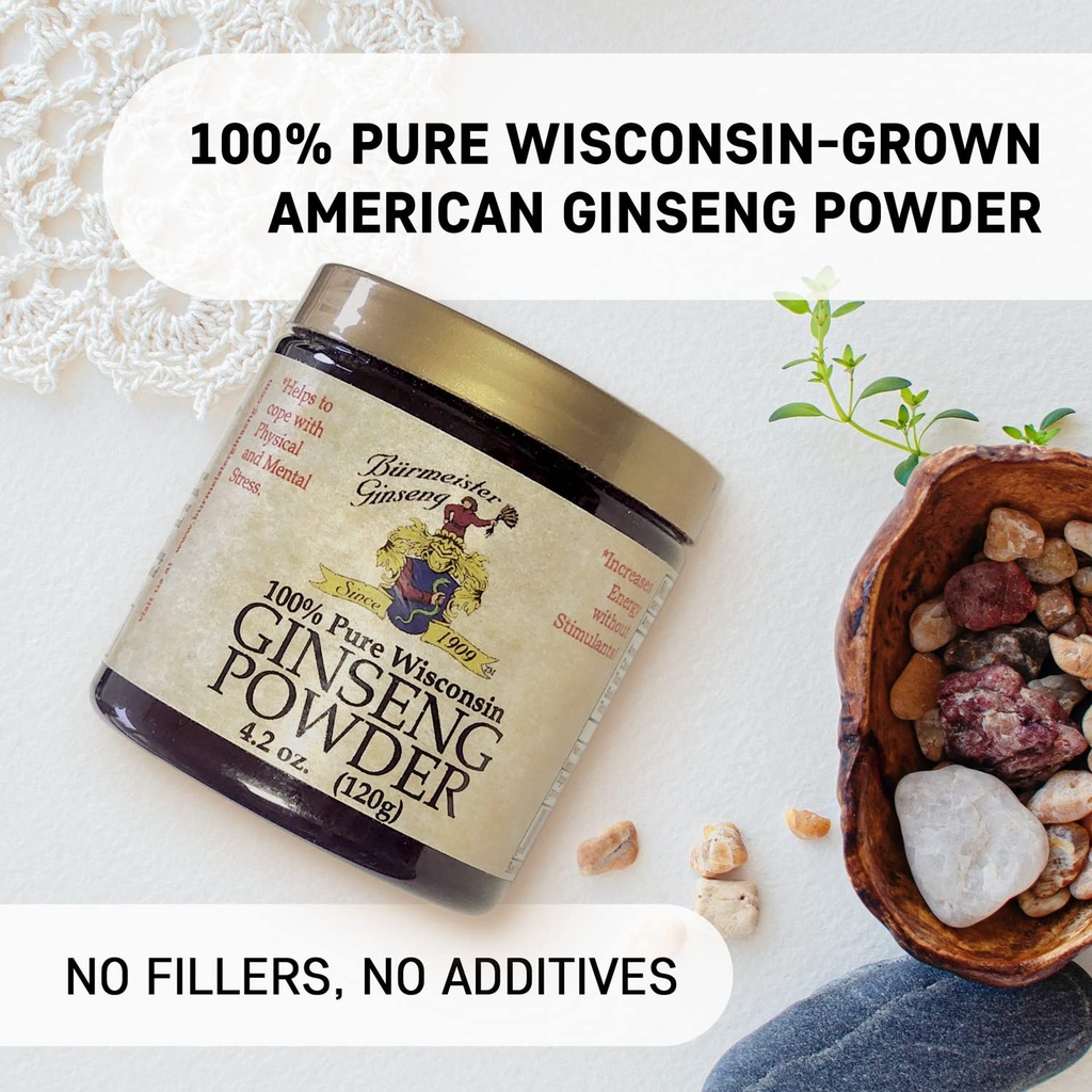 burmeister-ginseng-instant-american-gins-3.jpg