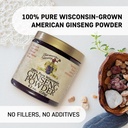 burmeister-ginseng-instant-american-gins-3.jpg