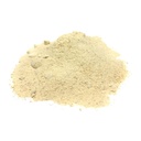 burmeister-ginseng-instant-american-gins-2.jpg
