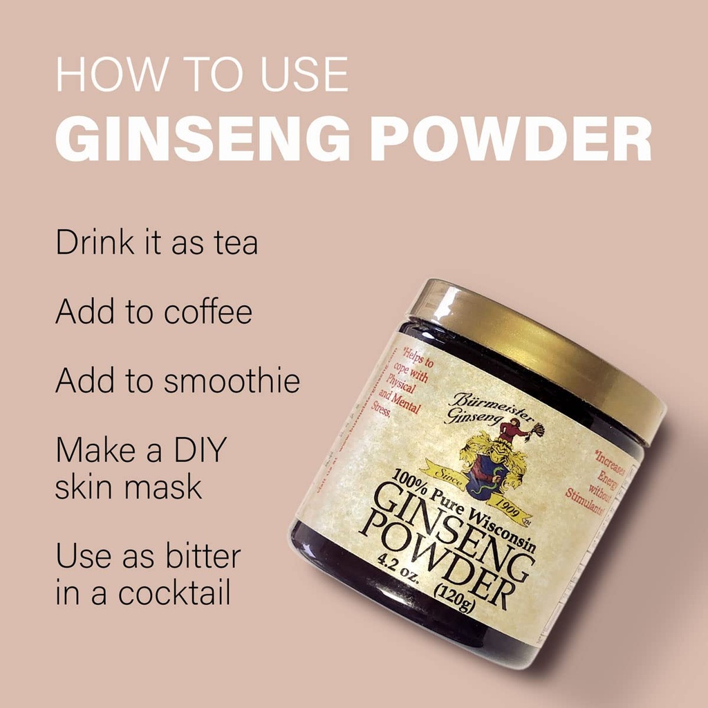 burmeister-ginseng-instant-american-gins-6.jpg