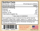 burmeister-ginseng-instant-american-gins-5.jpg