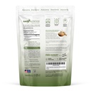 gade-nutrition-american-ginseng-extract--2.jpg