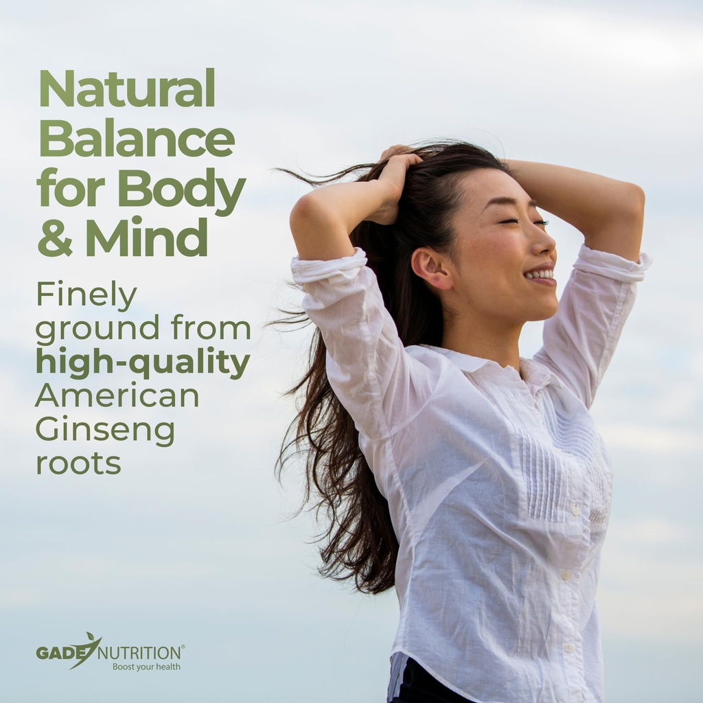 gade-nutrition-american-ginseng-extract--4.jpg