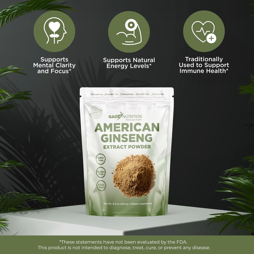 gade-nutrition-american-ginseng-extract--3.jpg