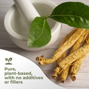 gade-nutrition-american-ginseng-extract--5.jpg