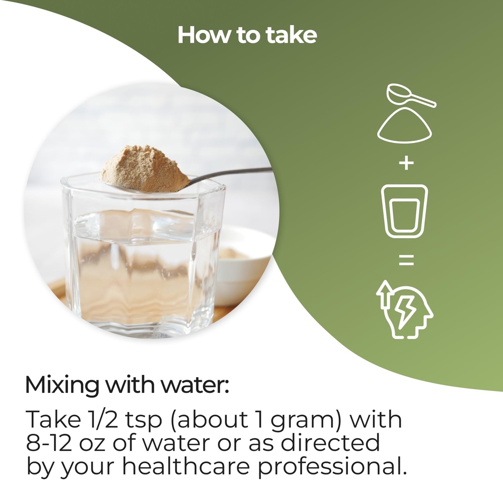 gade-nutrition-american-ginseng-extract--6.jpg